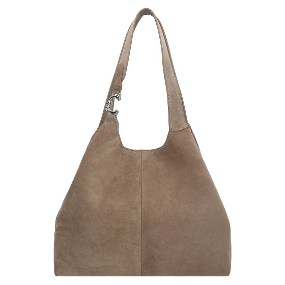 Coccinelle C-Easy Torba na ramię Skóra 36 cm