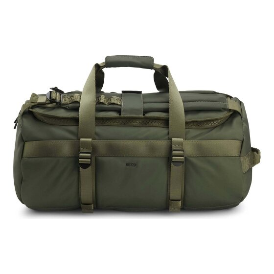 Hugo Ayden Torba podróżna Weekender 55 cm