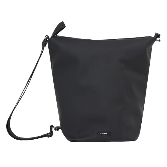 Calvin Klein CK Essential Torba na ramię 24.5 cm
