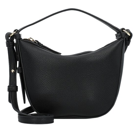 Armani Exchange Susy Torba 23 cm