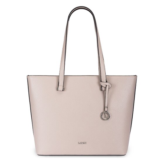 L.Credi Sarine Shopper Bag 42 cm