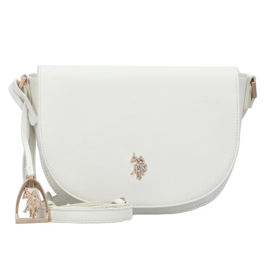 U.S. Polo Assn. Jones Torba na ramię 22 cm