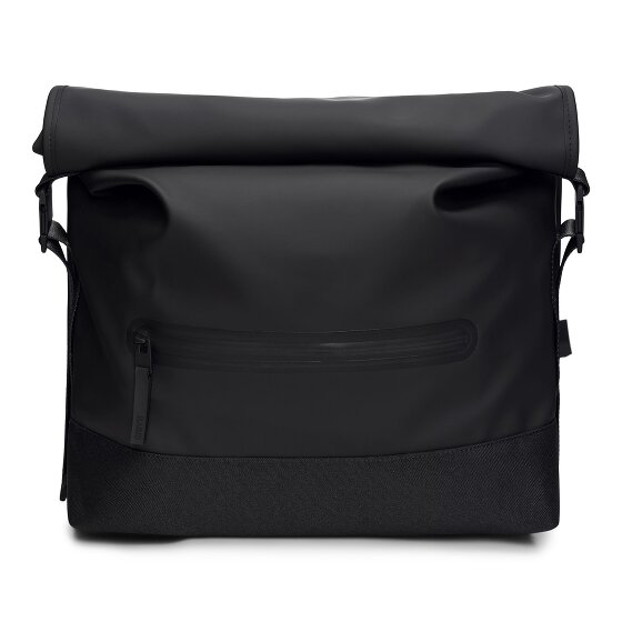 Rains Trail Torba na rower 39 cm