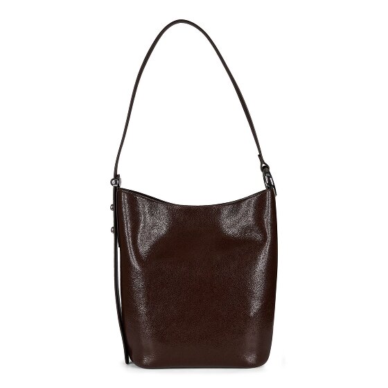 Kate Spade New York Halo Torba na ramię Skórzany 31 cm