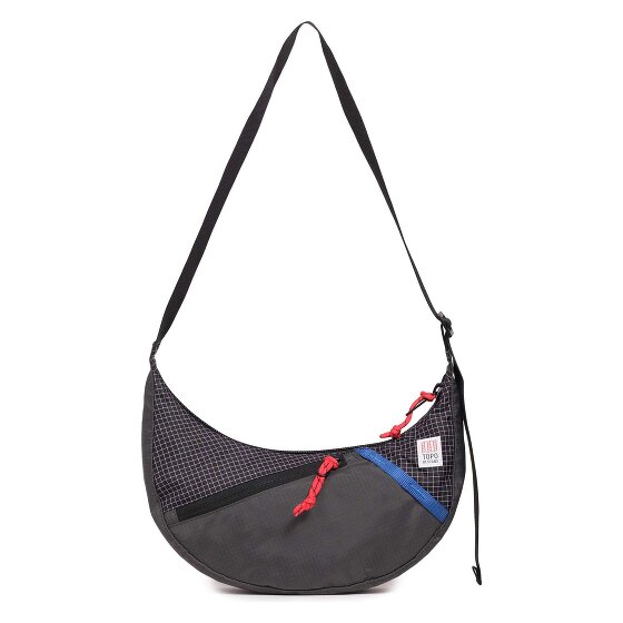 Topo Designs Accessories Torba na ramię 32 cm