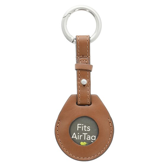 Picard Toscana Brelok do kluczy Skórzany 5 cm