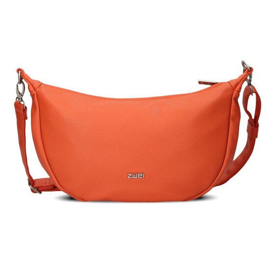 Zwei Mademoiselle.M Torba na ramię 34 cm