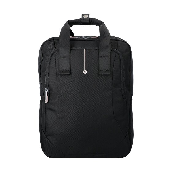 Samsonite Guardit Classy 2.0 Plecak 38.5 cm Komora na laptopa