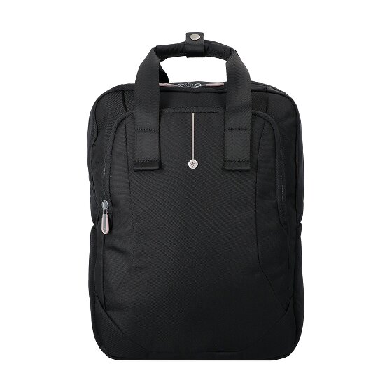 Samsonite Guardit Classy 2.0 Plecak 38.5 cm Komora na laptopa