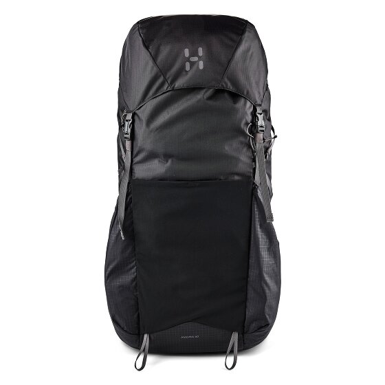 Haglöfs Magma 60 L Plecak trekkingowy 71 cm