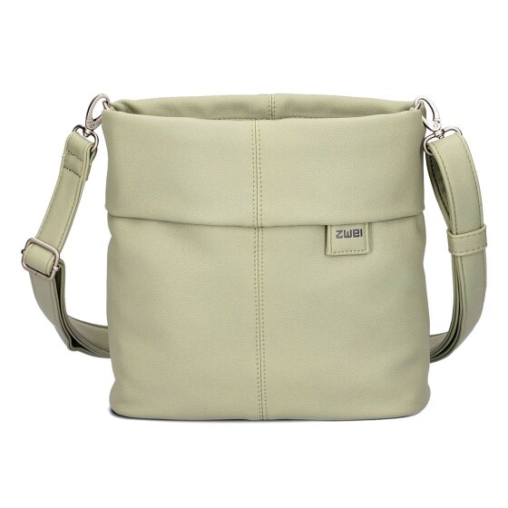 Zwei Mademoiselle.M Torba na ramię 25 cm