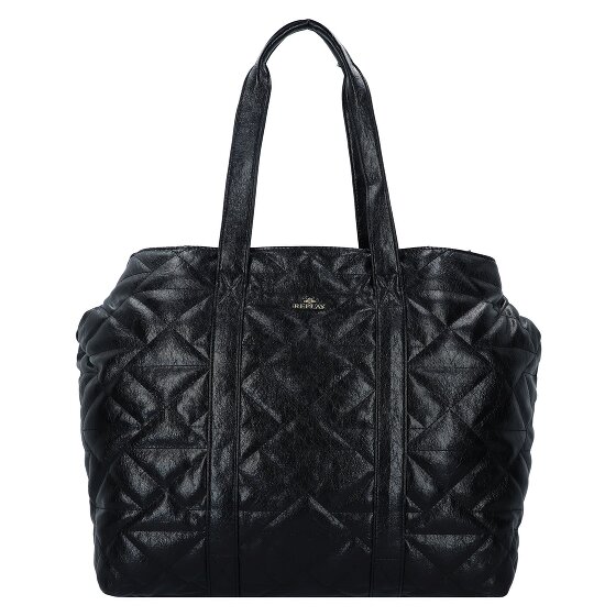 Replay Torba na ramię 40 cm