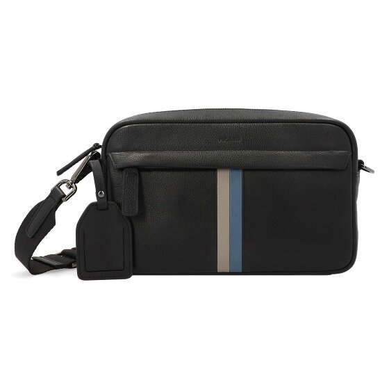 Picard Horizon Torba na ramię Skórzany 23 cm