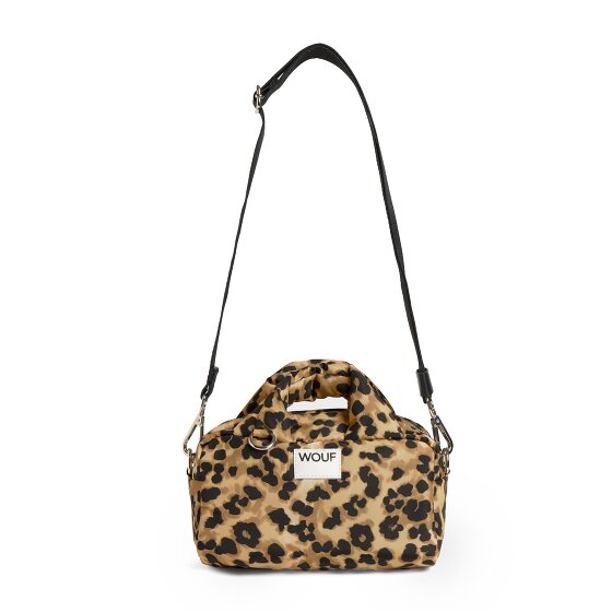 Wouf Studio Torba 20 cm