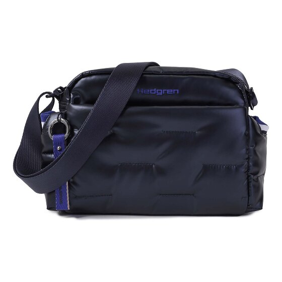 Hedgren Coccon Torba na ramię 27 cm