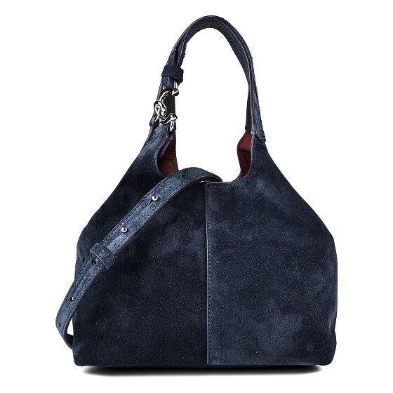 Coccinelle C-Easy Torba na ramię Skóra 21 cm