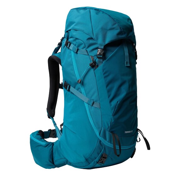The North Face Terra 55 Plecak trekkingowy M-L 57 cm