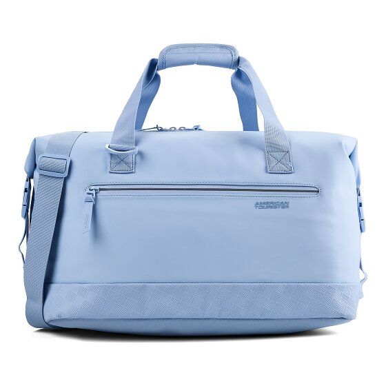 American Tourister Urban Tide Torba podróżna Weekender 60 cm