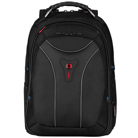 Wenger Carbon Apple 15 Plecak biznesowy 50 cm