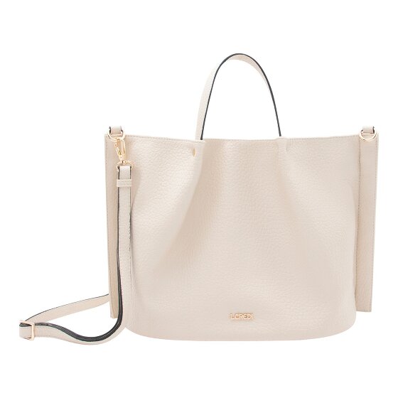 L.Credi Raila Shopper Bag 31 cm