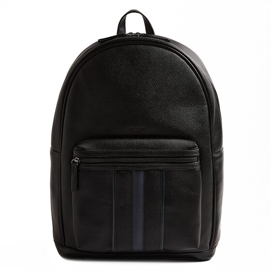 Ted Baker Keviin Plecak 44 cm Komora na laptopa
