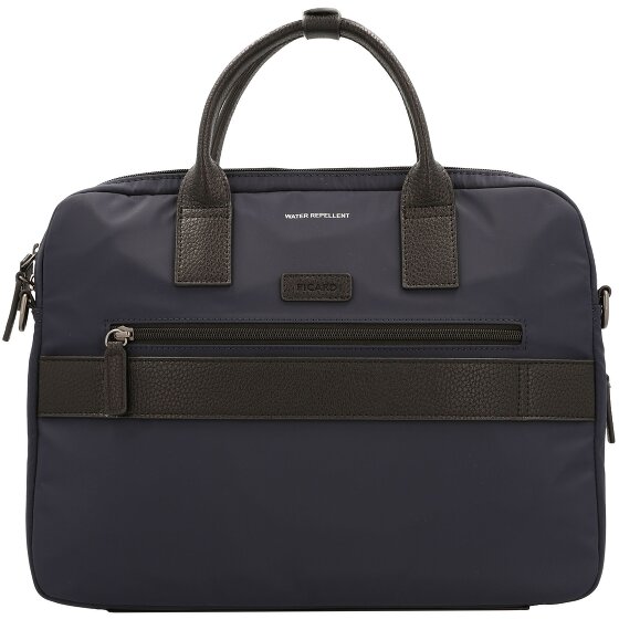 Picard S'Pore Teczka 36 cm Komora na laptopa