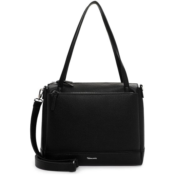 Tamaris TAS Kennia Torba na ramię 32 cm