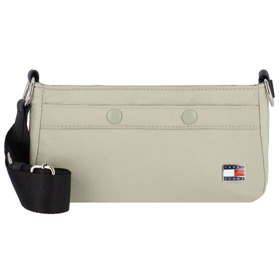 Tommy Hilfiger Jeans TJW Girlhood Torba na ramię 24 cm