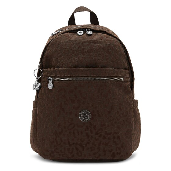 Kipling Delia Plecak 27 cm