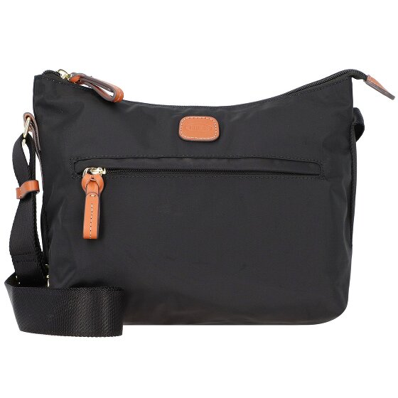 Bric's X-Bag torba na ramię 32 cm