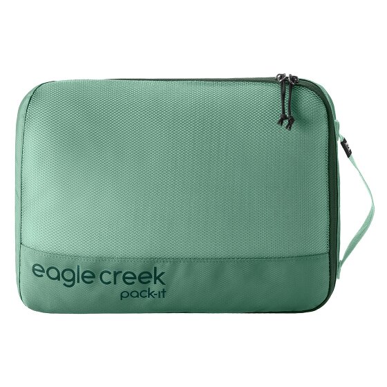 Eagle Creek Sakwa Pack-It M 25,5 cm