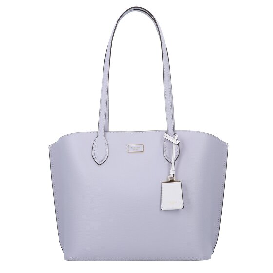 Kate Spade New York Suite Shopper Bag Skórzany 29 cm