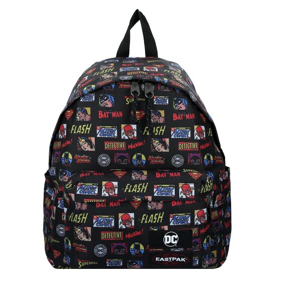 Eastpak Day Pak'R Plecak 40 cm Komora na laptopa
