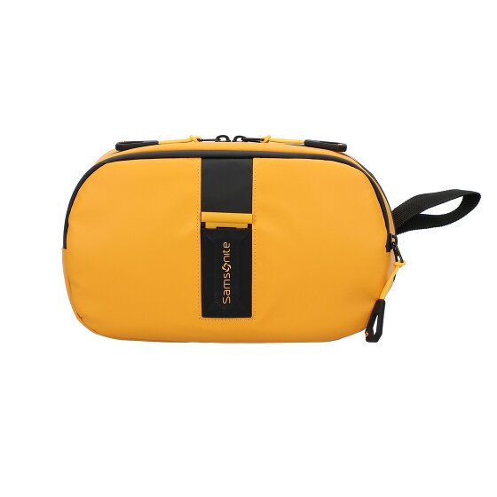 Samsonite Paradiver Light Kosmetyczka 26 cm