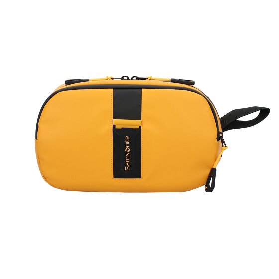 Samsonite Paradiver Light Kosmetyczka 26 cm