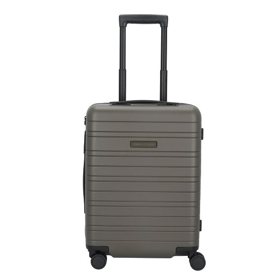 Horizn Studios H5 Essential Wózek kabinowy 4-kołowy 55 cm