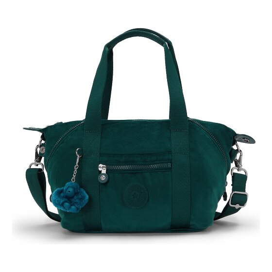 Kipling Art Torba na ramię 39 cm