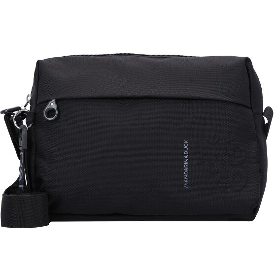 Mandarina Duck MD20 Torba na ramię 28 cm