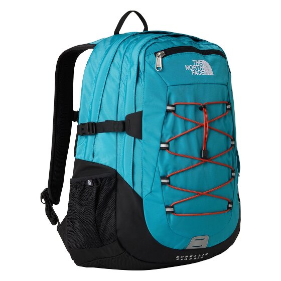 The North Face Plecak Borealis Classic z przegrodą na laptopa 48 cm
