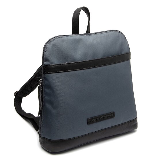 The Chesterfield Brand Nesna Plecak miejski 26 cm