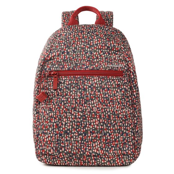 Hedgren Inner City Vogue Backpack RFID 30 cm
