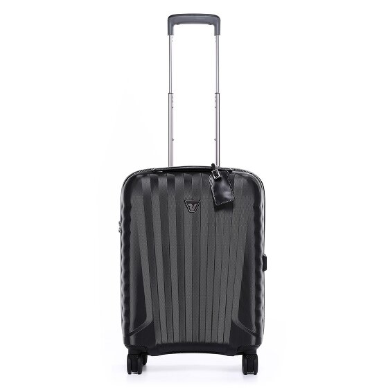 Roncato E-Lite 4 kółka Walizka kabinowy 55 cm