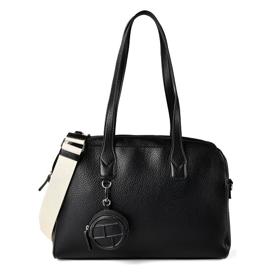 Tom Tailor Rima Shopper Bag M 36 cm
