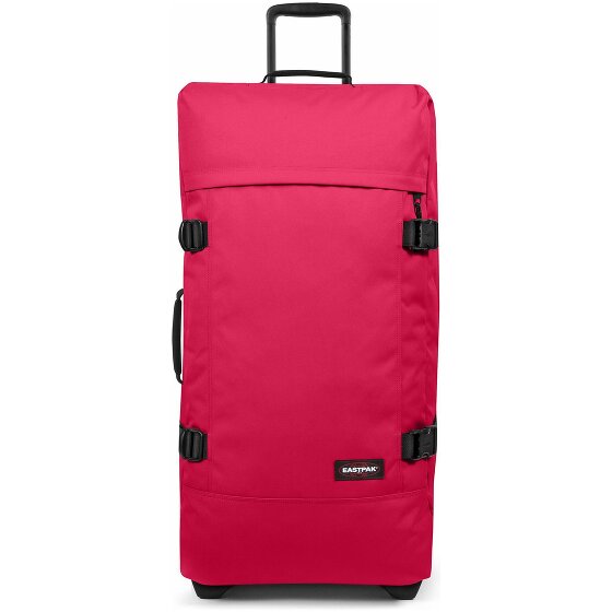 Eastpak Tranverz 2 kółka Walizka 79 cm