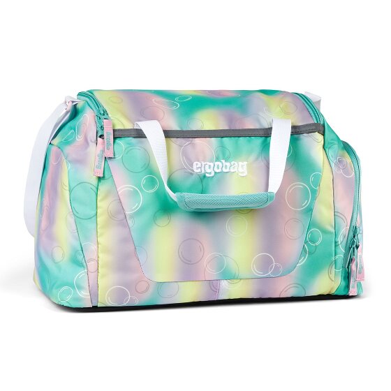 Ergobag Torba sportowa 40 cm