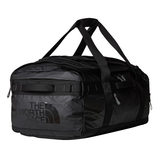 The North Face Base Camp 62 Torba podróżna 68 cm