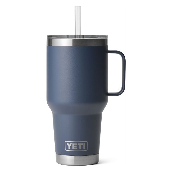 Yeti Kubek do picia Rambler 1000 ml