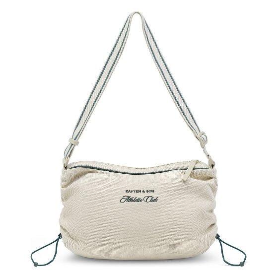Kapten & Son Skara Torba na ramię 34.5 cm