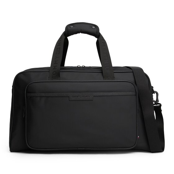Tommy Hilfiger TH Repreve Torba podróżna Weekender 50 cm