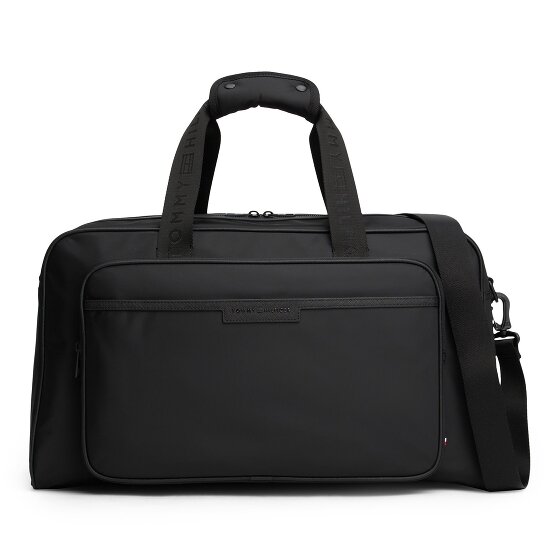Tommy Hilfiger TH Repreve Torba podróżna Weekender 50 cm